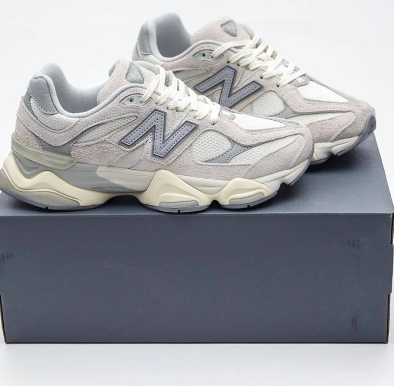 New Balance 9060 Unisex - Nxt Street