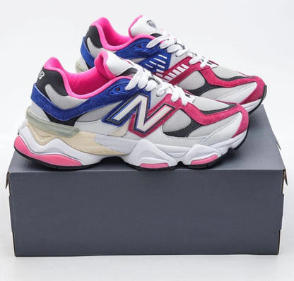 New Balance 9060 Unisex - Nxt Street