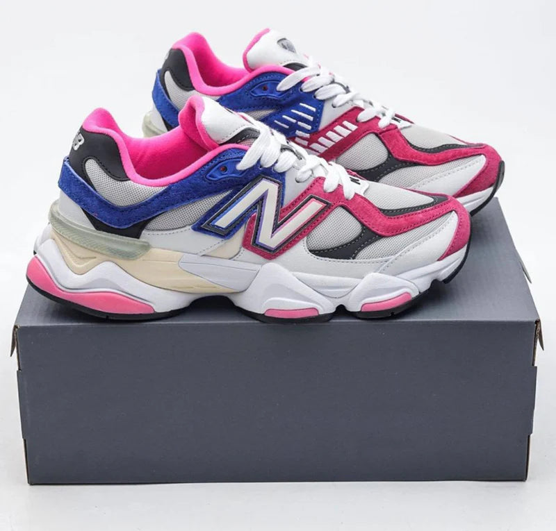 New Balance 9060 Unisex - Nxt Street
