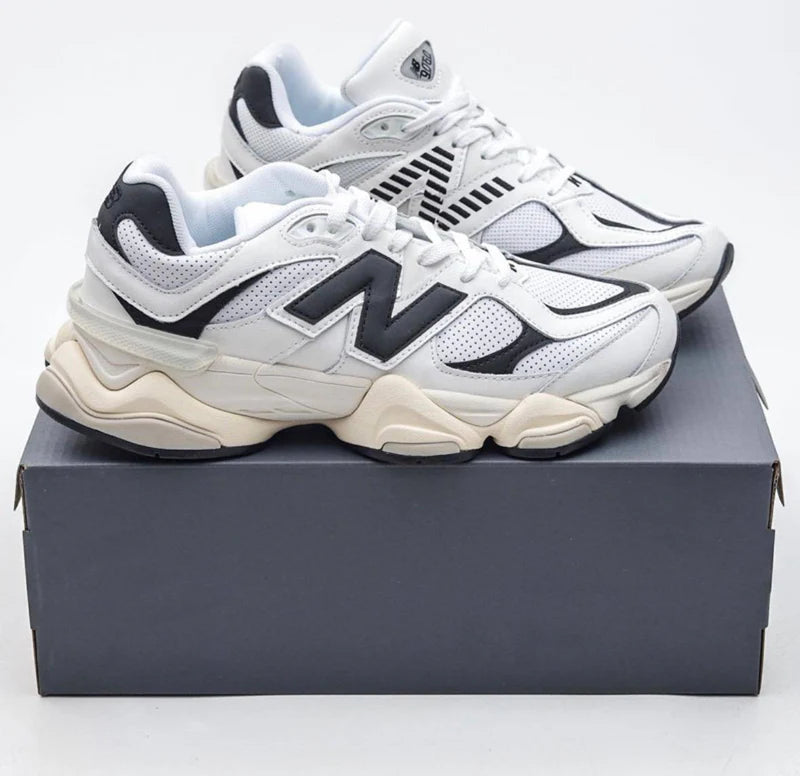 New Balance 9060 Unisex - Nxt Street