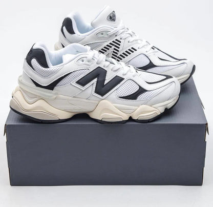 New Balance 9060 Unisex - Nxt Street