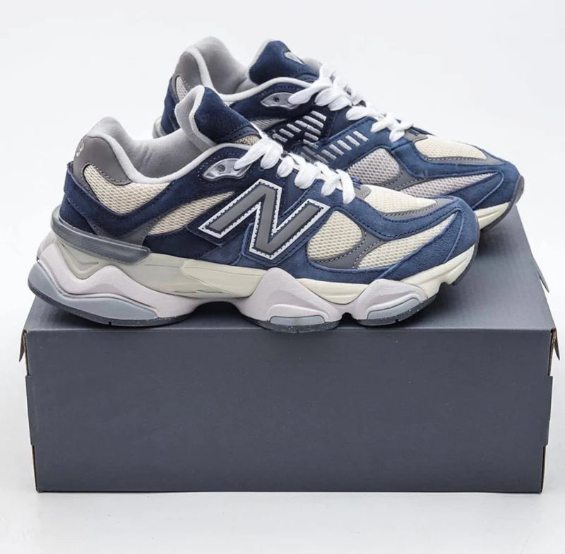New Balance 9060 Unisex - Nxt Street