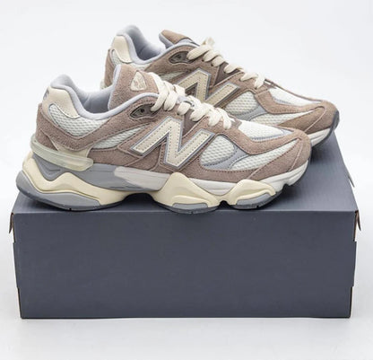 New Balance 9060 Unisex - Nxt Street