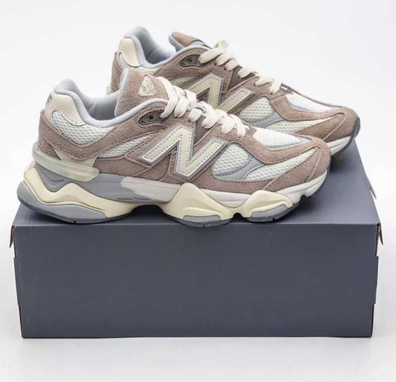 New Balance 9060 Unisex - Nxt Street