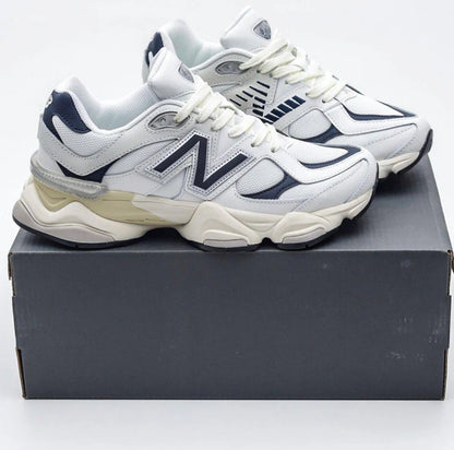 New Balance 9060 Unisex - Nxt Street