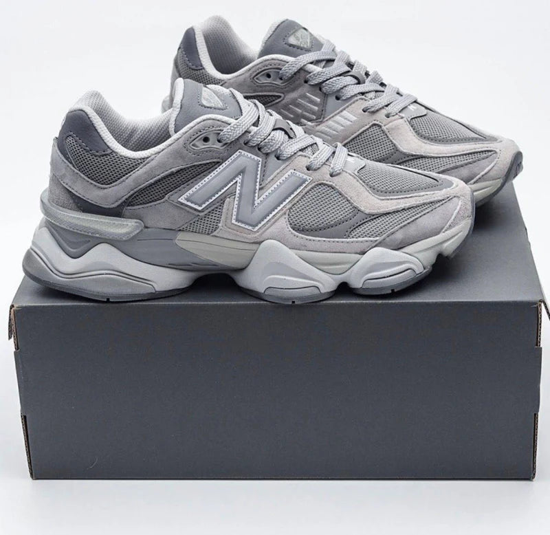 New Balance 9060 Unisex - Nxt Street