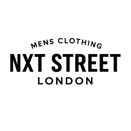 nxt street london