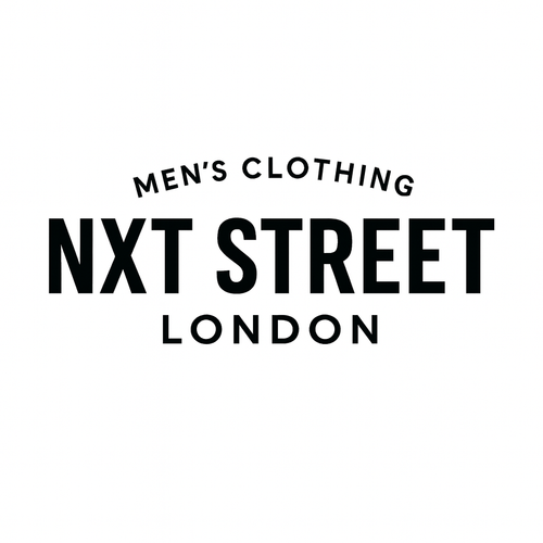 nxt street london